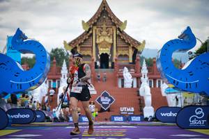 BIB: 5162
                            <button type="button" onclick="openModal(22703714)" class="btn btn-primary btn-sm float-right btn-popup" data-toggle="modal" data-target=".modal-high-quality">
                        <i class="fas fa-shopping-cart"></i> Add to Cart
                    </button>
                                            <button type="button" onclick="isThisMe(22703714, true)" class="btn btn-success btn-sm float-right btn-popup btn-isme hidden" data-toggle="tooltip" data-placement="bottom" title="นี่คือรูปของคุณใช่ไหม คลิกที่นี่เพื่อเอาเข้าอัลบั้ม">
                        <i class="fas fa-plus"></i> Add to album
                    </button>
                    <button type="button" onclick="isThisMe(22703714, false)" class="btn btn-warning btn-sm float-right btn-popup btn-isnotme hidden">
                        <i class="fas fa-ban"></i> Remove from album
                    </button>